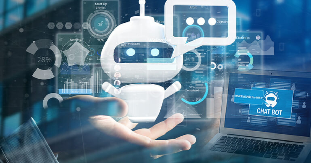 How Chatbots Work: A Simple Guide to Understanding AI Conversations