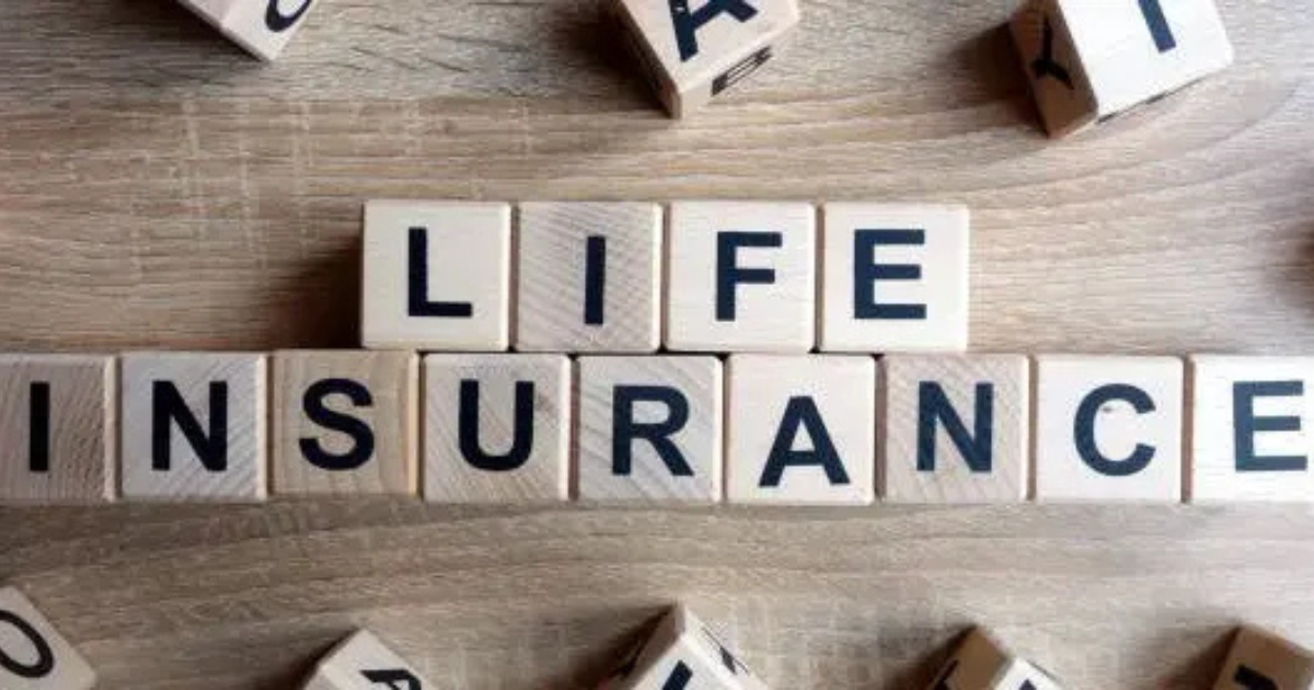 Life Insurance Basics: A Complete Beginner’s Guide