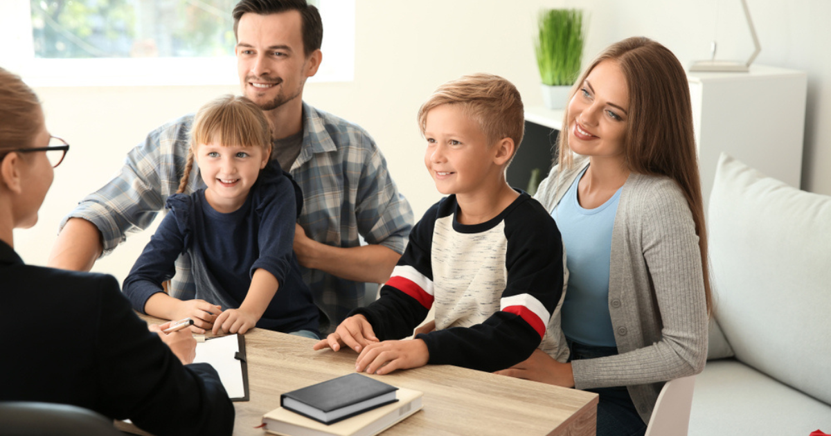 Parent-Teacher Collaboration