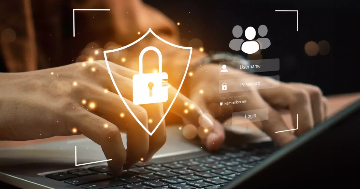 Password Security Tips to Protect Your Online Accounts